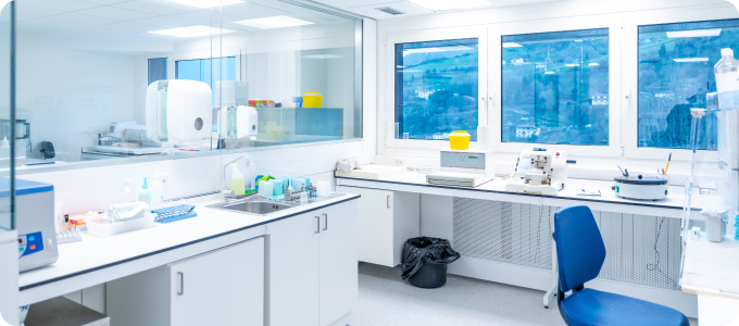 설치 및 운영 컨설팅