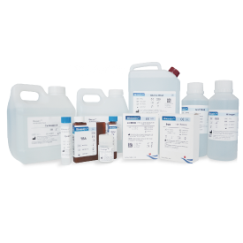 Snibe 생화학 시약 